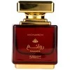 Al Wataniah Rawae'e Monarch EDP parfumuotas vanduo moterims, 100 ml