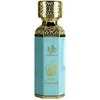 Al Wataniah Filza Imperial EDP parfumuotas vanduo moterims, 100 ml