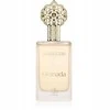 Al Wataniah Granada EDP parfumuotas vanduo unisex, 100 ml