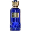 Al Wataniah Kenz Al Malik EDP parfumuotas vanduo vyrams, 100 ml