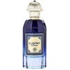 Al Wataniah Muheeb EDP parfumuotas vanduo vyrams, 100 ml