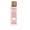 Al Wataniah Apple Musk kūno dulksna, 250 ml