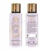 Al Wataniah Candy Musk kūno dulksna, 250 ml