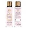 Al Wataniah Lychee saldusis muskusas, 250 ml