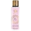 Al Wataniah Rose Musk kūno dulksna, 250 ml