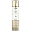 Al Wataniah Musk Dubai kūno dulksna, 250 ml