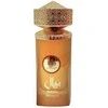 Al Wataniah Nawal Bronzite EDP parfumuotas vanduo unisex, 100 ml