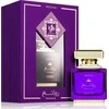 Al Wataniah Regina Rawaee EDP parfumuotas vanduo moterims, 100 ml