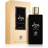 Al Wataniah Reda`a EDP parfumuotas vanduo vyrams, 100 ml
