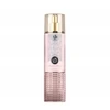 Al Wataniah Shagaf Al Ward BOR U, 250 ml