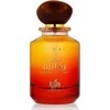 Al Wataniah Tiger Eye EDP parfumuotas vanduo unisex, 100 ml