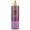Al Wataniah Watani Violetinė kūno dulksna, 250 ml