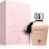 Al Wataniah Wataniah Rožinė parfuminio vandens purškiklis 100 ml
