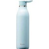 Aladdin Mėlynas izoliuotas butelis 590 ml