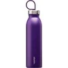 Termobutelis Chilled Thermavac Aladdin 0.55L ner.plieno/violet.