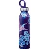 Aladdin Buteliukas Naito - Riverside Indigo - 0,55L /