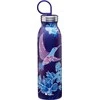Aladdin Buteliukas Naito - Riverside Indigo - 0,55L /