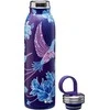 Aladdin Buteliukas Naito - Riverside Indigo - 0,55L /