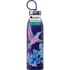 Aladdin Buteliukas Naito - Riverside Indigo - 0,55L /