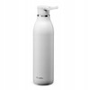 Turistinis šaldytuvas Aladdin CityLoop Thermavac 0.6L