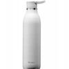 Turistinis šaldytuvas Aladdin CityLoop Thermavac 0.6L