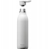 Turistinis šaldytuvas Aladdin CityLoop Thermavac 0.6L