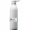 Turistinis šaldytuvas Aladdin CityLoop Thermavac 0.6L