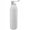 Turistinis šaldytuvas Aladdin CityLoop Thermavac 0.6L