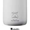 Turistinis šaldytuvas Aladdin CityLoop Thermavac 0.6L
