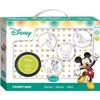 Aladine Disney Classic antspaudai 38 vnt