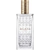 Alaia Paris Blanche EDP parfumuotas vanduo moterims, 50 ml