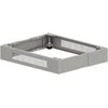 Alantec SA-CU-SW-600-S stelažo priedas Stovo cokolis