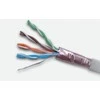 Maitinimo laidas Alantec, cat.5e F/UTP, 305 m