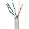 Alantec Tinklo laidas A-Lan KIU5LINKA100G, 100 m