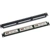 Q Lantec Tinklo Jungiamasis Skydas - Alantec PK-U6-1