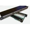 Alantec PK010 patch panel 1U