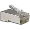 Laido Jungtis - Alantec WT107