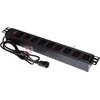 Ilgiklis Alantec A-Lan PZ010 1.8 m