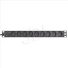 Alantec PZ091U3M 3m