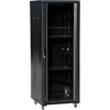 Spinta Q-Lantec Stojąca 19'' 24U (SS-24U-600-800-01-C)