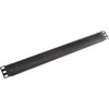 a-lan Alantec grommet 1U