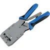 ALANTEC 6p8p sustiprintas presavimo įrankis