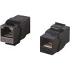 RJ45-RJ45 jungtis UTP cat.6A ALANTEC skydeliui