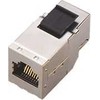 RJ45-RJ45 jungtis STP skydeliui cat.6A ALANTEC