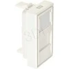 Stasinski ADAPTERIS AD-LS/KEYSTONE KEYSTONE