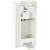 Stasinski ADAPTERIS AD-LS/KEYSTONE KEYSTONE