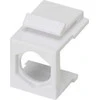 Alantec TST ADAPTERIS KEYSTONE FX-Z1