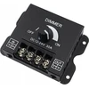 Alantec USB durų atidarymo jutiklis - 2m laidas AVIZIO POWER