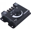 Alantec USB durų atidarymo jutiklis - 2m laidas AVIZIO POWER