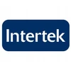F/UTP cat.6 kabelis, telekomunikacijų, LSOH, B2ca "FireHardy" 4x2x23 AWG, 1Gb/s (10Gb/s iki 55m), 450 MHz, 25 metų garantija, INTERTEK ETL sertifikatas, pilkas, 500m - ALANTEC